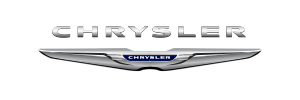 Chrysler 