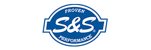 S&S Performance 