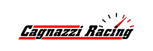 Cagnazzi Racing