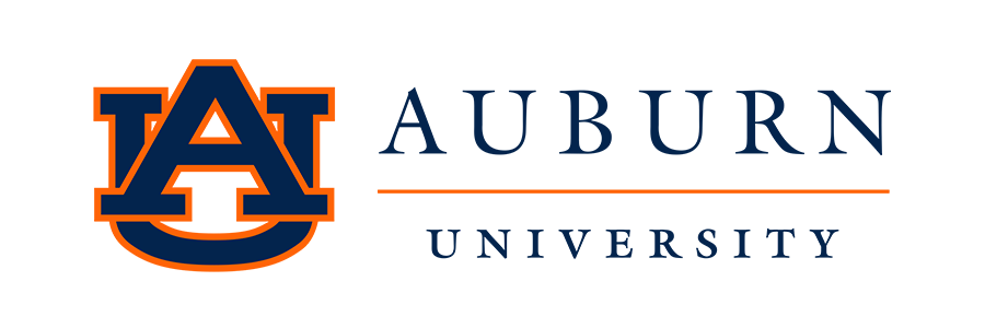 auburn university 