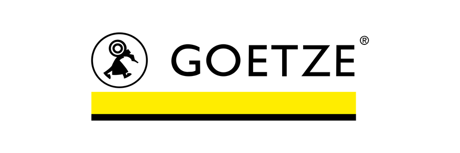 goetze logo 