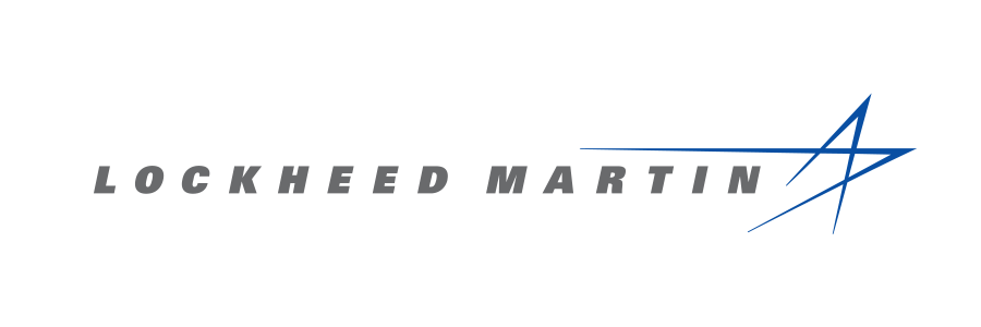 lockheed martin logo 