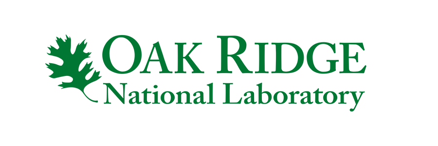 oak ridge national lab 