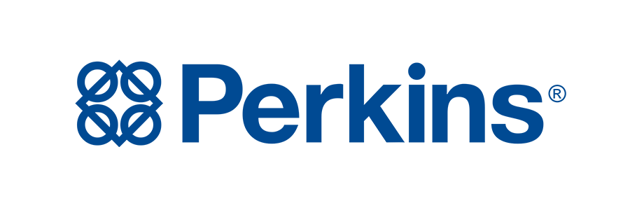 perkins logo 